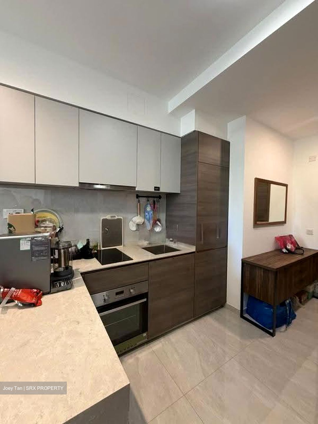 The Florence Residences (D19), Apartment #630727811
